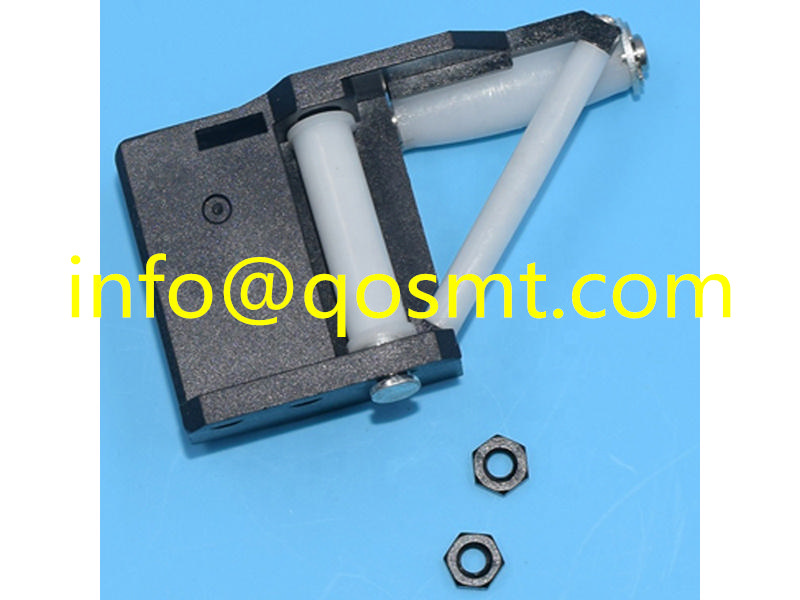 Fuji AA0CC06 AA0CC01;AA0CC02;AA0CC03;AA0CC05 fuji smt feeder parts BKT roller